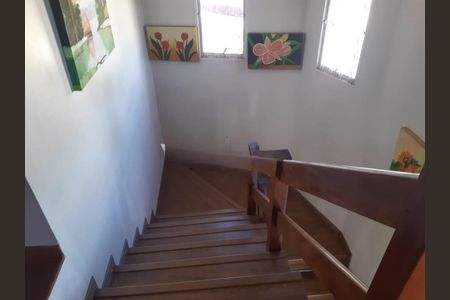 Casa à venda com 400m², 4 quartos e 4 vagasFoto 11