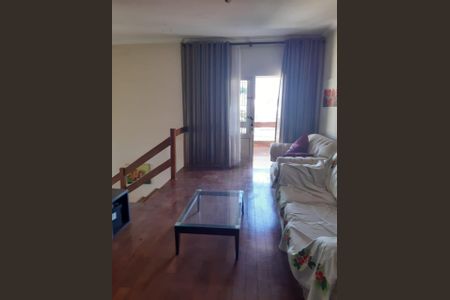 Casa à venda com 400m², 4 quartos e 4 vagasFoto 14