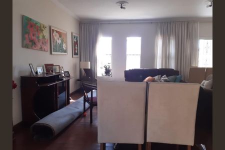 Casa à venda com 400m², 4 quartos e 4 vagasFoto 12