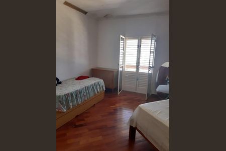 Casa à venda com 400m², 4 quartos e 4 vagasFoto 23