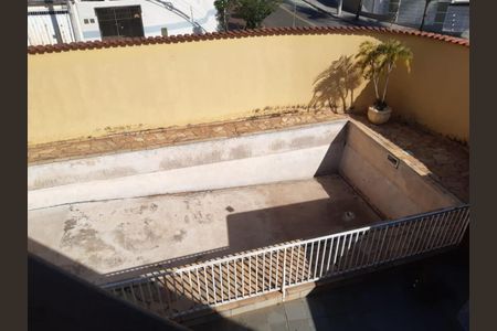 Casa à venda com 400m², 4 quartos e 4 vagasFoto 09