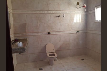 Casa à venda com 400m², 4 quartos e 4 vagasFoto 20