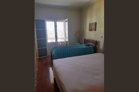 Casa à venda com 400m², 4 quartos e 4 vagasFoto 24