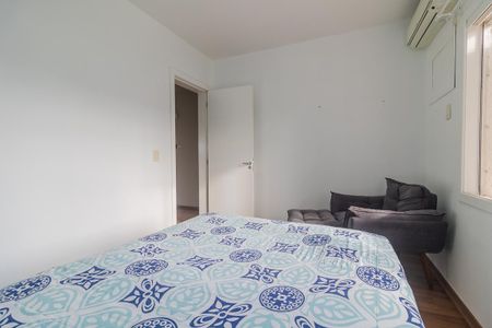 Casa à venda com 140m², 3 quartos e 2 vagas Casa à venda com 140m², 3 quartos e 2 vagasQuarto 1