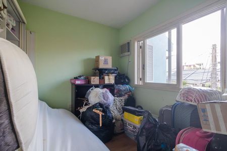 Casa à venda com 140m², 3 quartos e 2 vagas Casa à venda com 140m², 3 quartos e 2 vagasQuarto 2