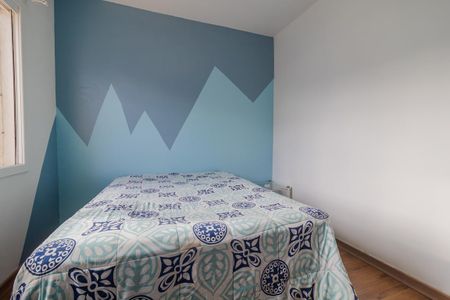 Casa à venda com 140m², 3 quartos e 2 vagas Casa à venda com 140m², 3 quartos e 2 vagasQuarto 1