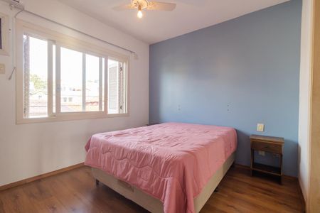 Casa à venda com 140m², 3 quartos e 2 vagas Casa à venda com 140m², 3 quartos e 2 vagasSuíte