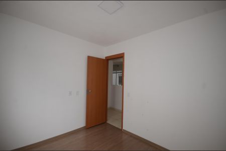 Apartamento para alugar com 45m², 2 quartos e 1 vagaQuarto 1