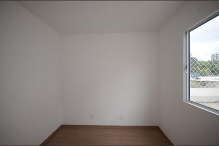 Apartamento para alugar com 45m², 2 quartos e 1 vagaQuarto 1