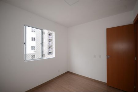 Apartamento para alugar com 45m², 2 quartos e 1 vagaQuarto 1