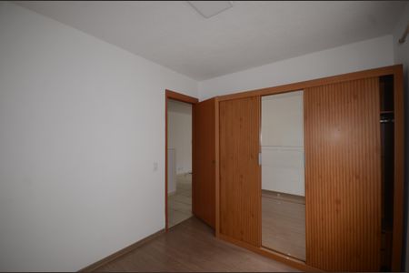Apartamento para alugar com 45m², 2 quartos e 1 vagaQuarto 2
