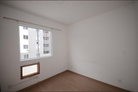 Apartamento para alugar com 45m², 2 quartos e 1 vagaQuarto 2