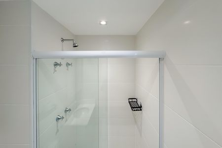 Studio para alugar com 25m², 1 quarto e sem vagaBanheiro