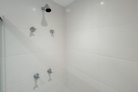 Studio para alugar com 25m², 1 quarto e sem vagaBanheiro