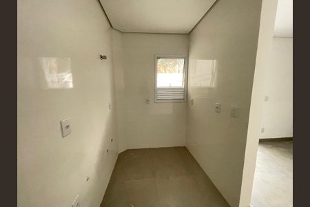 Apartamento à venda com 69m², 2 quartos e 1 vaga Apartamento à venda com 69m², 2 quartos e 1 vagaFoto 03