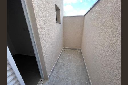 Apartamento à venda com 69m², 2 quartos e 1 vaga Apartamento à venda com 69m², 2 quartos e 1 vagaFoto 09