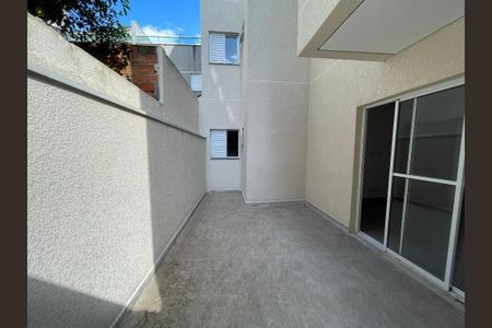 Apartamento à venda com 69m², 2 quartos e 1 vaga Apartamento à venda com 69m², 2 quartos e 1 vagaFoto 05