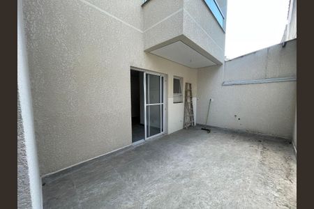 Apartamento à venda com 69m², 2 quartos e 1 vaga Apartamento à venda com 69m², 2 quartos e 1 vagaFoto 06