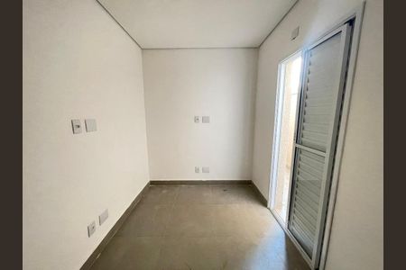 Apartamento à venda com 69m², 2 quartos e 1 vaga Apartamento à venda com 69m², 2 quartos e 1 vagaFoto 08