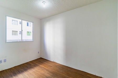 Apartamento para alugar com 41m², 1 quarto e sem vaga Apartamento para alugar com 41m², 1 quarto e sem vagaQuarto