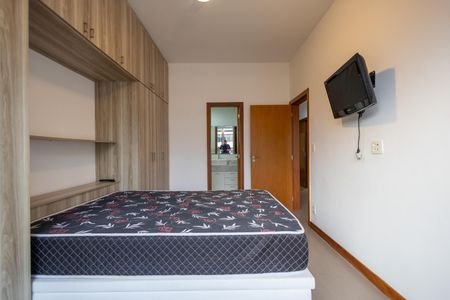 Apartamento à venda com 105m², 3 quartos e sem vaga Apartamento à venda com 105m², 3 quartos e sem vagaSuíte