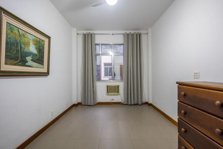 Apartamento à venda com 105m², 3 quartos e sem vaga Apartamento à venda com 105m², 3 quartos e sem vagaQuarto 2