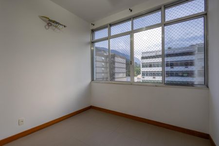 Apartamento à venda com 105m², 3 quartos e sem vaga Apartamento à venda com 105m², 3 quartos e sem vagaQuarto 1