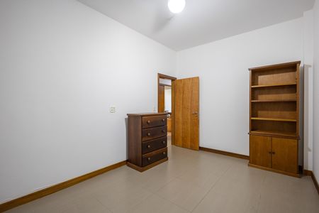 Apartamento à venda com 105m², 3 quartos e sem vaga Apartamento à venda com 105m², 3 quartos e sem vagaQuarto 2