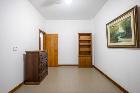 Apartamento à venda com 105m², 3 quartos e sem vaga Apartamento à venda com 105m², 3 quartos e sem vagaQuarto 2