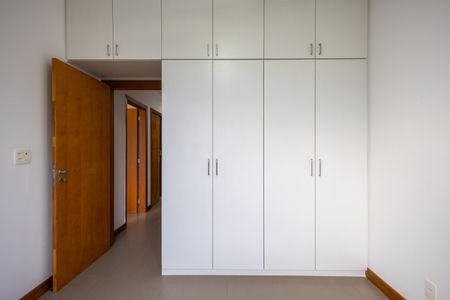 Apartamento à venda com 105m², 3 quartos e sem vaga Apartamento à venda com 105m², 3 quartos e sem vagaQuarto 1