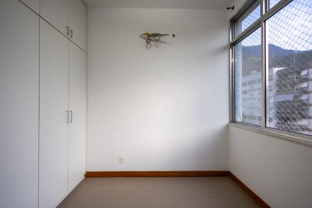 Apartamento à venda com 105m², 3 quartos e sem vaga Apartamento à venda com 105m², 3 quartos e sem vagaQuarto 1
