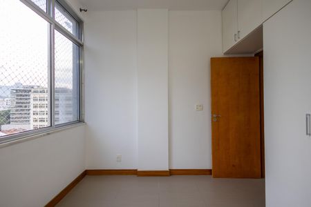 Apartamento à venda com 105m², 3 quartos e sem vaga Apartamento à venda com 105m², 3 quartos e sem vagaQuarto 1