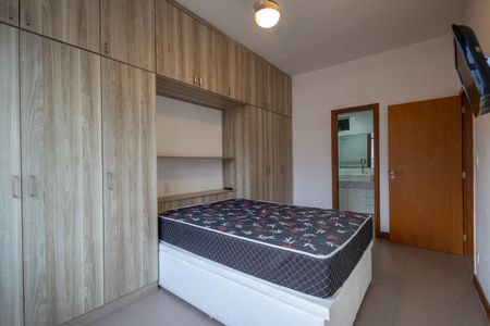 Apartamento à venda com 105m², 3 quartos e sem vaga Apartamento à venda com 105m², 3 quartos e sem vagaSuíte