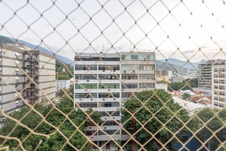 Apartamento à venda com 105m², 3 quartos e sem vaga Apartamento à venda com 105m², 3 quartos e sem vagaQuarto 1 Vista