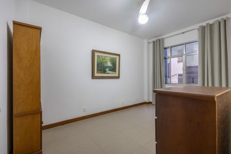 Apartamento à venda com 105m², 3 quartos e sem vaga Apartamento à venda com 105m², 3 quartos e sem vagaQuarto 2