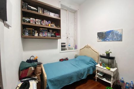 Casa à venda com 200m², 4 quartos e 2 vagas Casa à venda com 200m², 4 quartos e 2 vagasQuarto 3