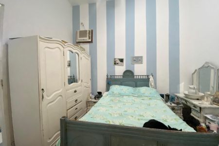 Casa à venda com 200m², 4 quartos e 2 vagas Casa à venda com 200m², 4 quartos e 2 vagasSuíte