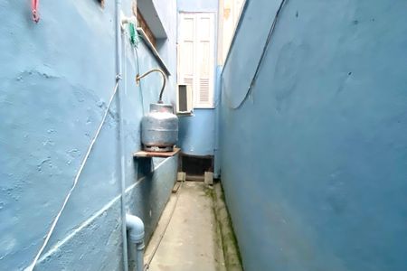 Casa à venda com 200m², 4 quartos e 2 vagas Casa à venda com 200m², 4 quartos e 2 vagasQuintal