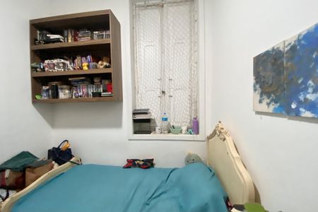 Casa à venda com 200m², 4 quartos e 2 vagas Casa à venda com 200m², 4 quartos e 2 vagasQuarto 3