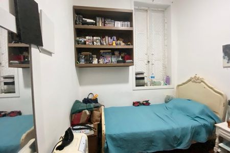 Casa à venda com 200m², 4 quartos e 2 vagas Casa à venda com 200m², 4 quartos e 2 vagasQuarto 3