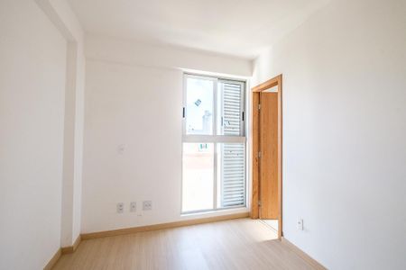 Apartamento à venda com 62m², 2 quartos e 2 vagas Apartamento à venda com 62m², 2 quartos e 2 vagasSuíte 2