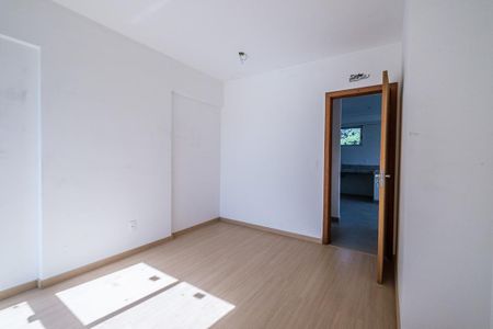 Apartamento à venda com 62m², 2 quartos e 2 vagas Apartamento à venda com 62m², 2 quartos e 2 vagasSuíte 1