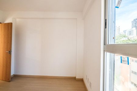 Apartamento à venda com 62m², 2 quartos e 2 vagas Apartamento à venda com 62m², 2 quartos e 2 vagasSuíte 2
