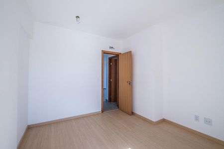 Apartamento à venda com 62m², 2 quartos e 2 vagas Apartamento à venda com 62m², 2 quartos e 2 vagasSuíte 1
