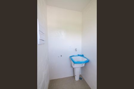 Apartamento à venda com 62m², 2 quartos e 2 vagas Apartamento à venda com 62m², 2 quartos e 2 vagasÁrea de Serviço