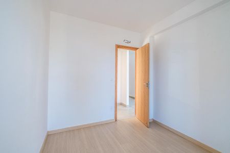 Apartamento à venda com 62m², 2 quartos e 2 vagas Apartamento à venda com 62m², 2 quartos e 2 vagasSuíte 2
