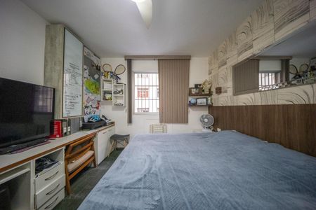 Apartamento à venda com 60m², 2 quartos e 1 vaga Apartamento à venda com 60m², 2 quartos e 1 vagaQuarto 1