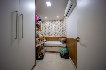 Apartamento à venda com 60m², 2 quartos e 1 vaga Apartamento à venda com 60m², 2 quartos e 1 vagaQuarto 2