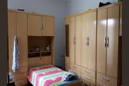 Casa à venda com 125m², 2 quartos e 5 vagas