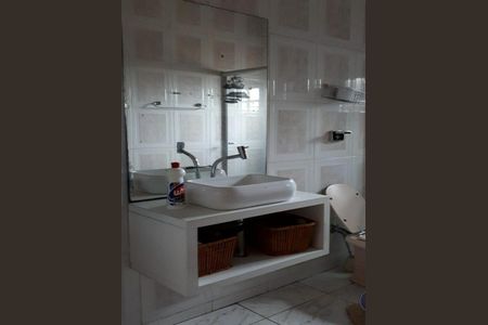 Casa à venda com 125m², 2 quartos e 5 vagas